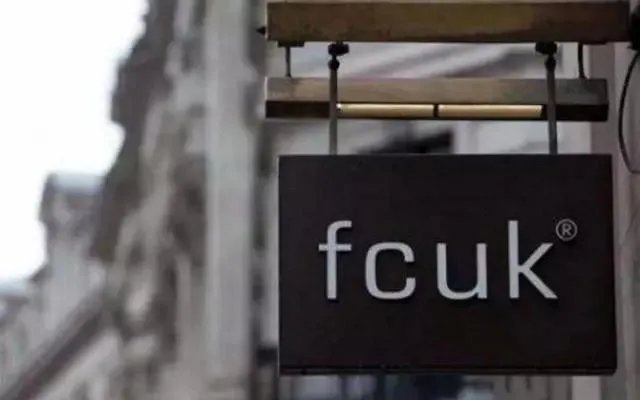 有哪些英伦学院风的英国品牌?