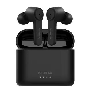 nokia耳机价格