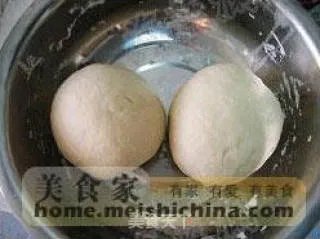 拉面