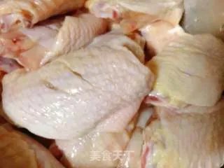 三汁焖锅