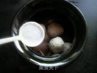 瓦罐汤