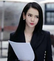 戚薇出演过哪些电视剧?