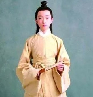 石津宇