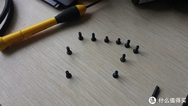 固态攻坚战:DELL 戴尔 INSPIRON N4050升级固态硬盘教程