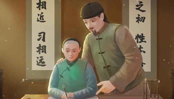 阜怎么读 阜字怎么读
