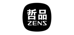 双层杯十大品牌排行榜