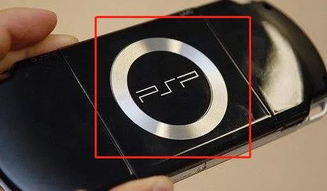 PSP2000和PSP3000的区别??