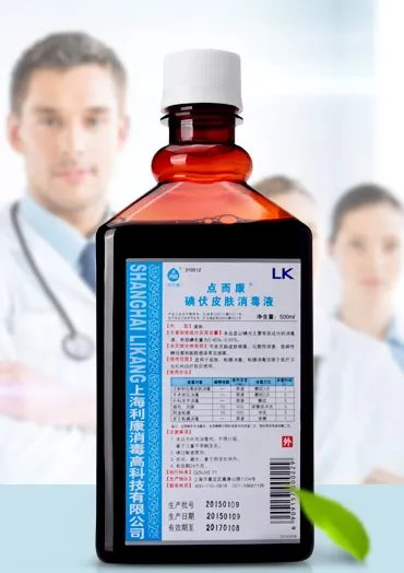 如何去掉白墙上的双面胶又不损坏墙壁?