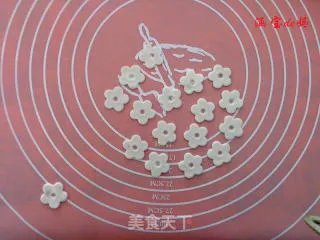 翻糖蛋糕