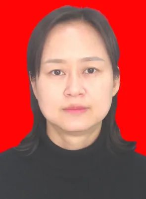 宣汉副县长