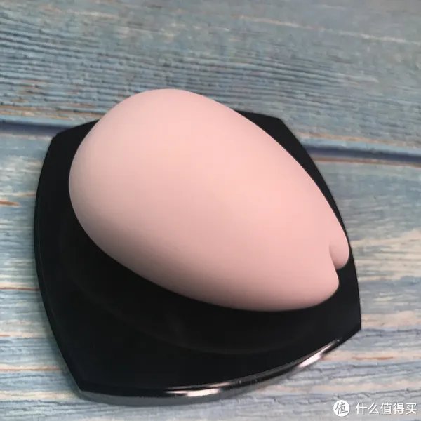 正视自己的需求!iroha 不羁夜&雏樱 对比评测