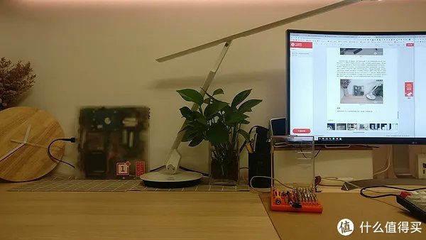 DIY 篇一：我的DIY日常——废旧笔记本改造再利用