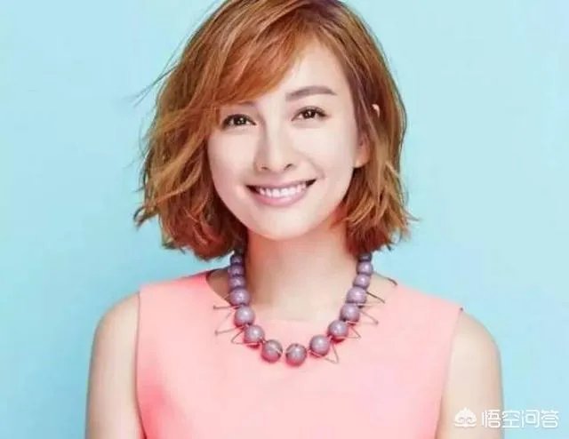 为何吴昕和郑凯的恋情曝光,却没有引起网友们激烈的讨论?