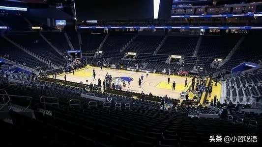 刚刚,NBA宣布暂停本赛季比赛,对这个赛季会有什么影响?
