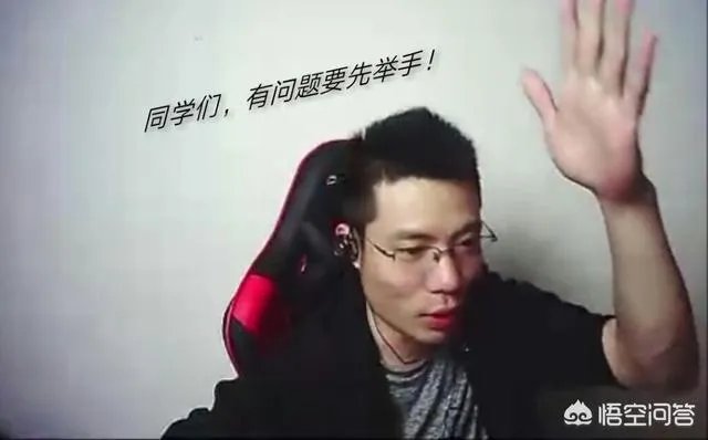 二珂回归首秀人气爆棚,斗鱼为何稳坐直播界头把交椅?