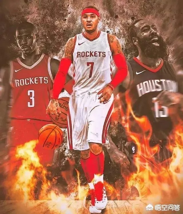NBA新赛季圣诞大战赛程已经公布,你认为哪支球队的缺席是最遗憾的?