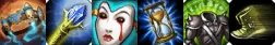 《LOL》2020上单排行
