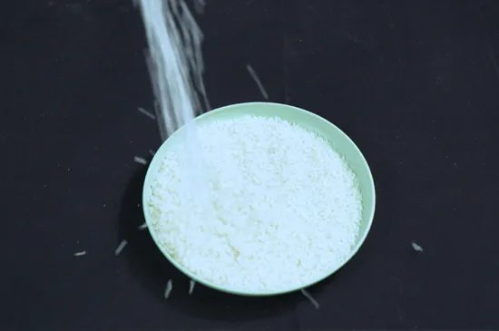 粳米是什么米