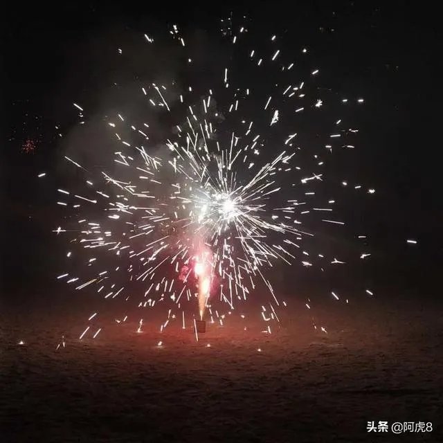 大家有被小偷光顾过的经历吗?是什么样的呢?