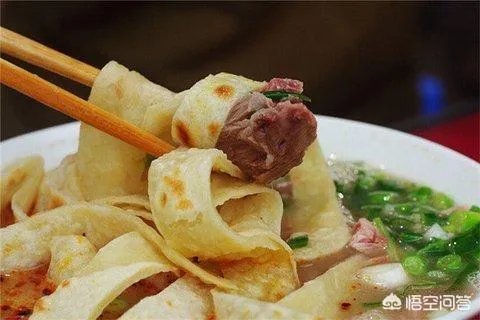 想在杭州萧山卖河南烧饼,怎么样?
