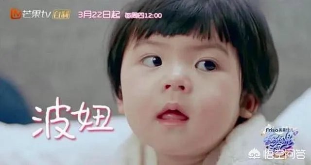 贾静雯生下第三个女儿为什么不炫娃?
