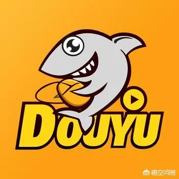 二珂回归首秀人气爆棚,斗鱼为何稳坐直播界头把交椅?