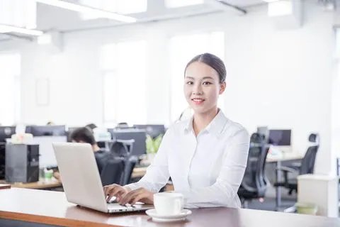办事处怎么注册，流程有哪些
