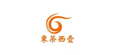 双层杯十大品牌排行榜