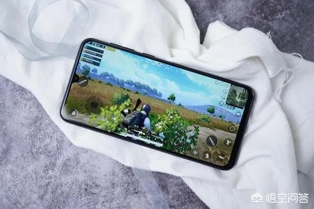 vivo新机Z3口碑怎么样？