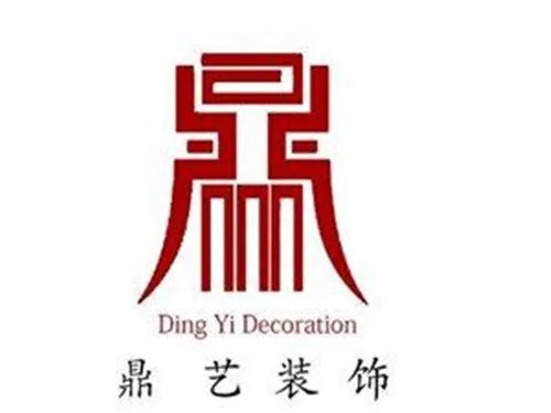 岳阳装饰公司排名  岳阳哪家装饰公司好