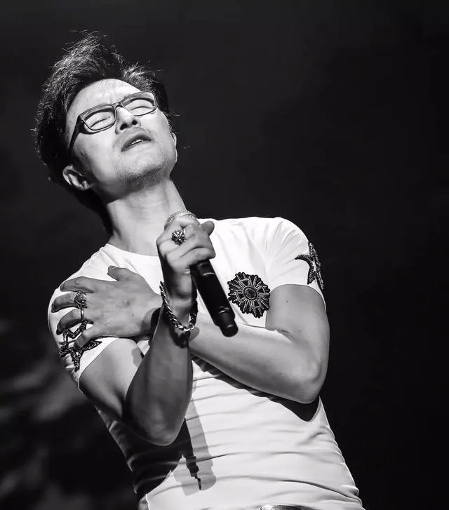 今年湖南卫视跨年演唱会节目单出来了吗?