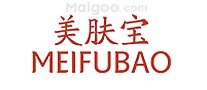 补水保湿哪个牌子好 补水保湿什么牌子好【补水保湿品牌】
