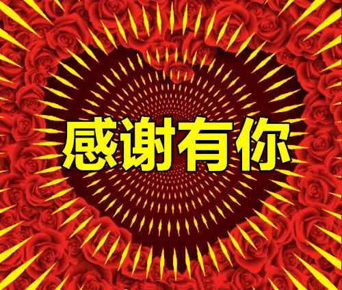 如何看待郑爽生日直播“翻车”事件，又反转了？是否欠她一个道歉？