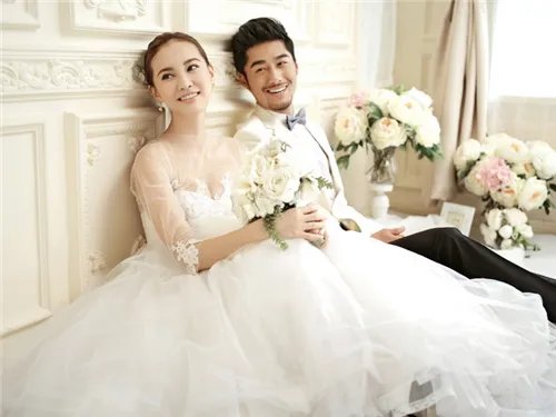 泉州哪家婚纱摄影好 如何选择婚纱摄影
