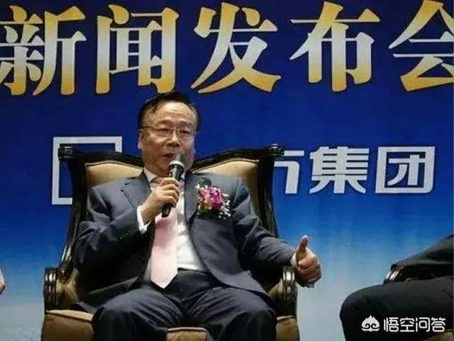 如何看待大连一方高层表示:期待新帅扭转局面,马林团队战术落后?
