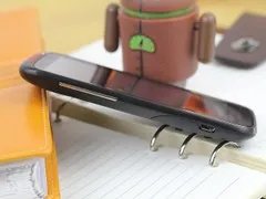 G14自愧不如 HTC Sensation XE超值热卖