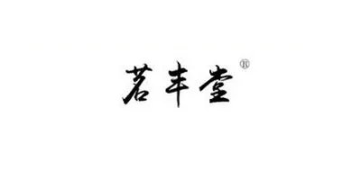 双层杯十大品牌排行榜