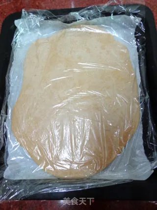 圣诞糖果屋