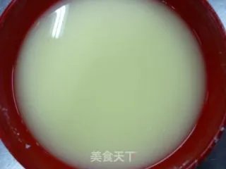金网煎饺
