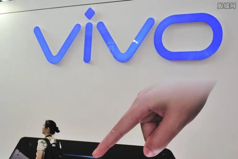 vivo x23什么时候发布 x23价格大概多少钱