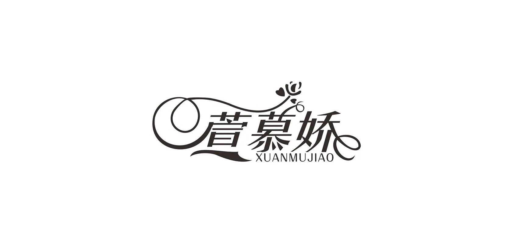 毛衫连衣裙十大品牌排行榜