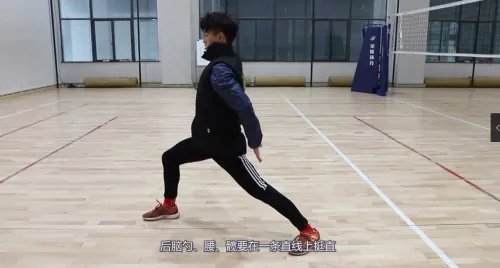 如何自学武术健身操?