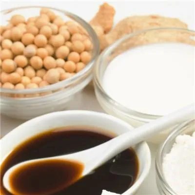 近视眼能好吗