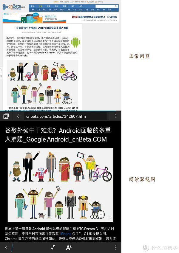 黑莓手机评测