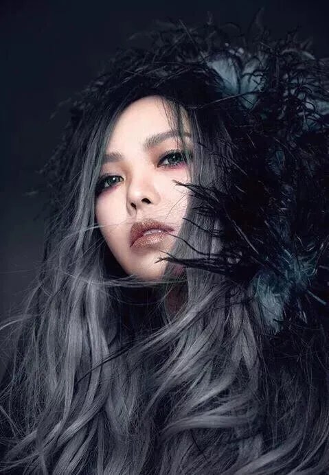 今年湖南卫视跨年演唱会节目单出来了吗?