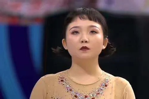 《演员请就位》第二季中,哪个演员是你最看好的?