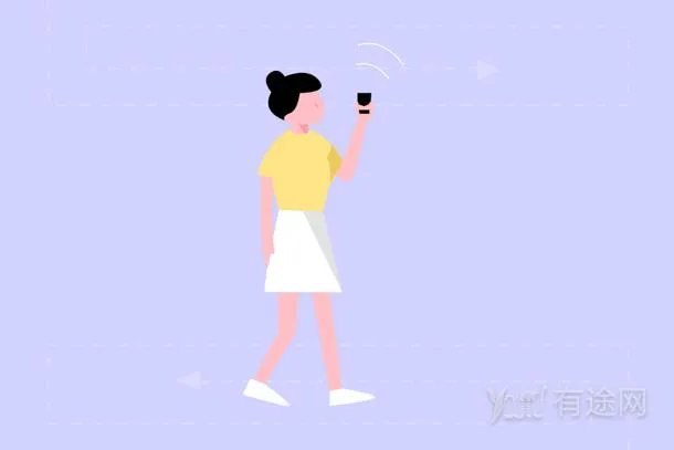 高考填报志愿专业顺序怎样才正确