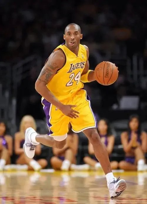 NBA总裁拒绝更换联盟Logo,拒绝更换的理由是什么?