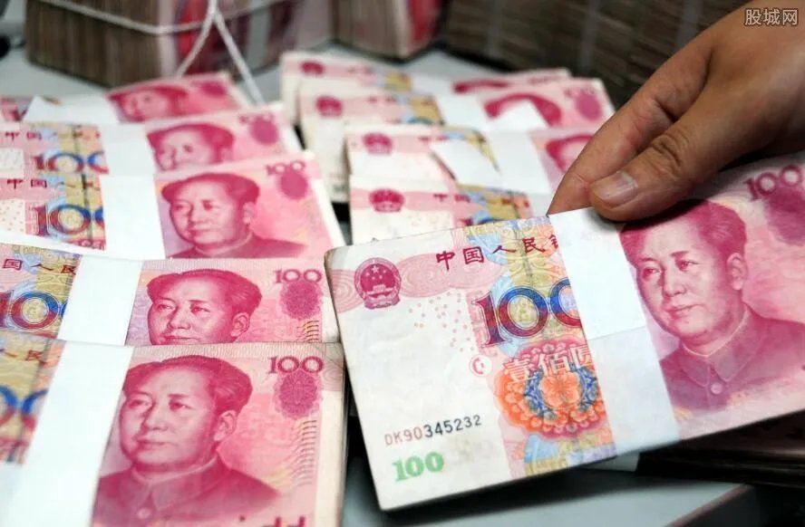 求职青年陷师徒贷 师徒贷是什么梗？