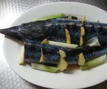 鲟鳇鱼的头能吃吗